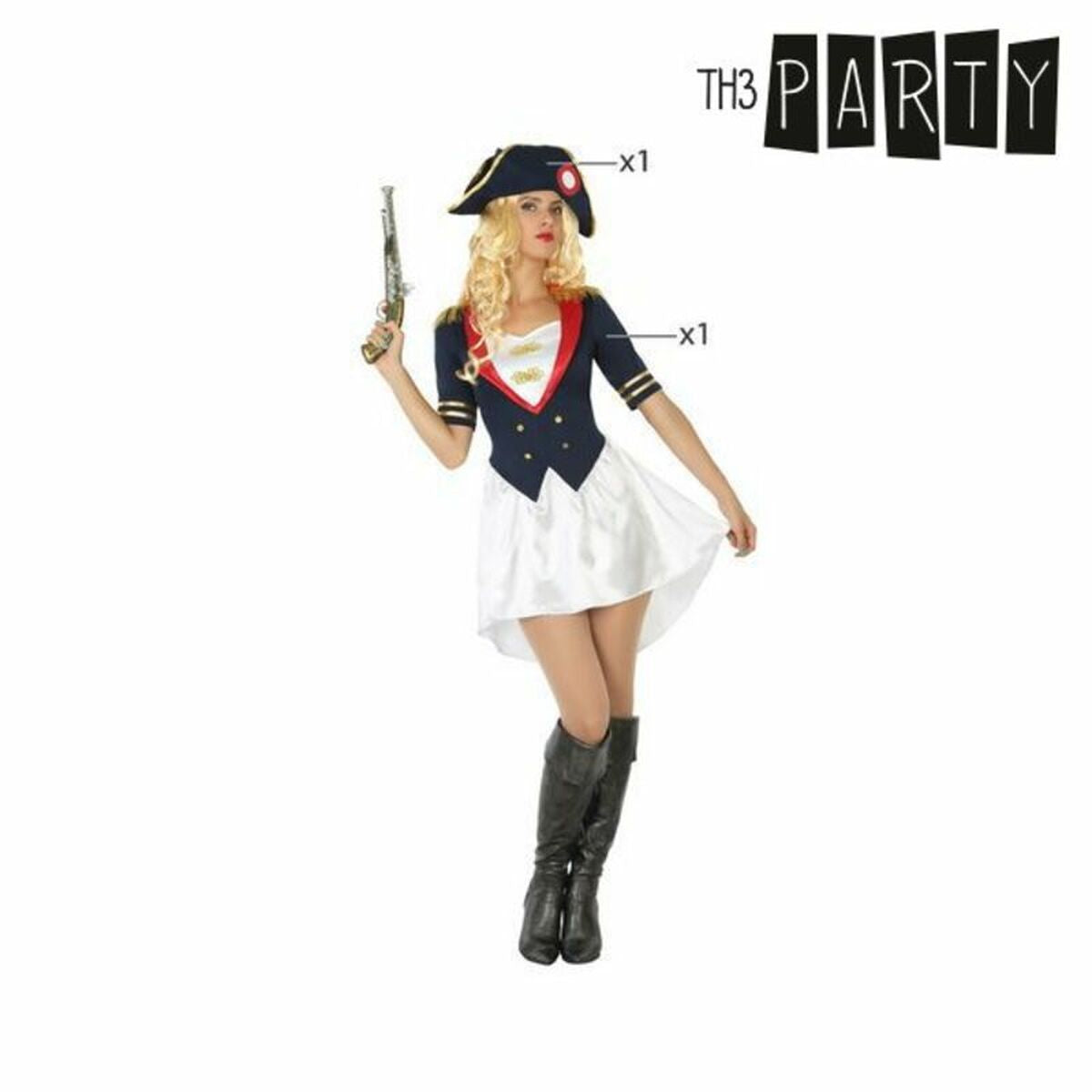 V14H565C88612E56F1817B3AB846ED7DB3DDR2250420P2