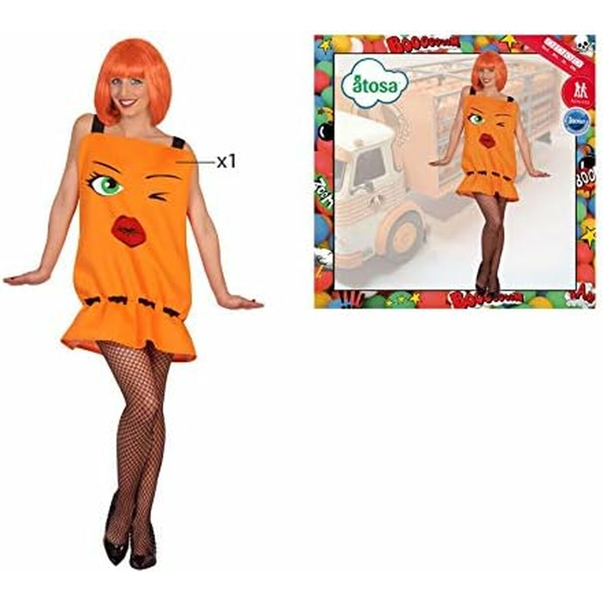 V16HF941574BE3DC8F498C852B4D7ED3055BR5071265P6