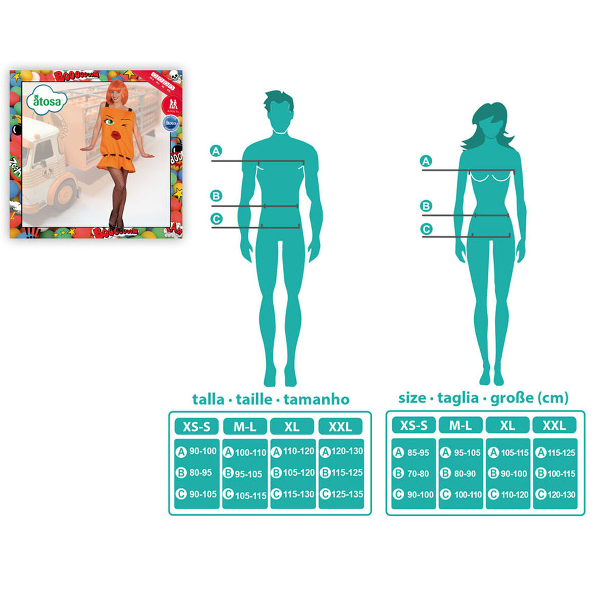 V17HD930D8DA80A82B6413B0291CE782CB3AR5071259P4