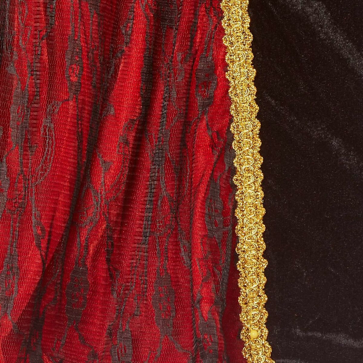 V19HE953C9E73565BF462961BBE7A897B438R5071664P4