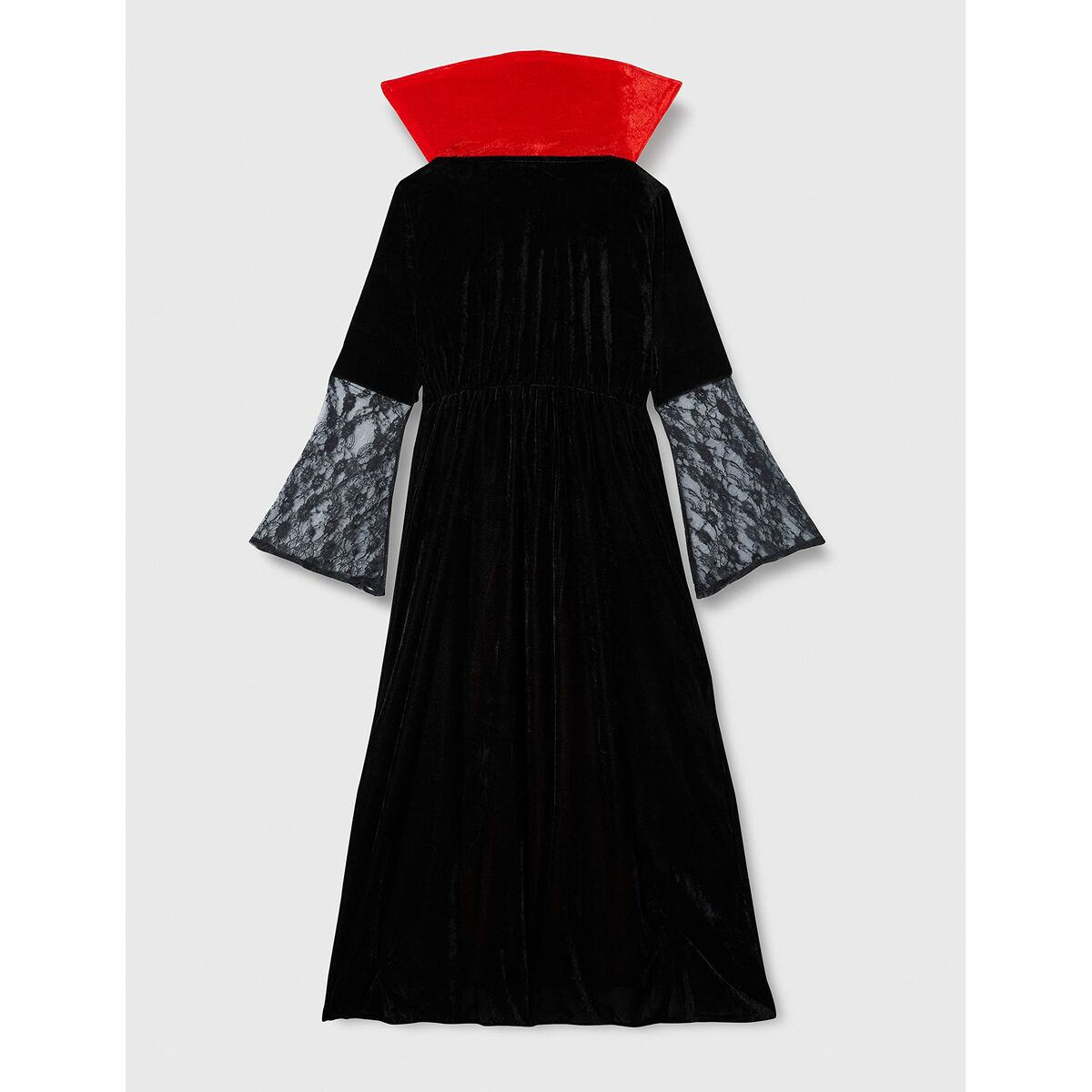 V19H0D4AFE85D694FDFB71A62172F777284FR5071654P9