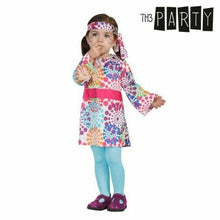Load image into Gallery viewer, Costume for Babies Hippie (2 Pcs)