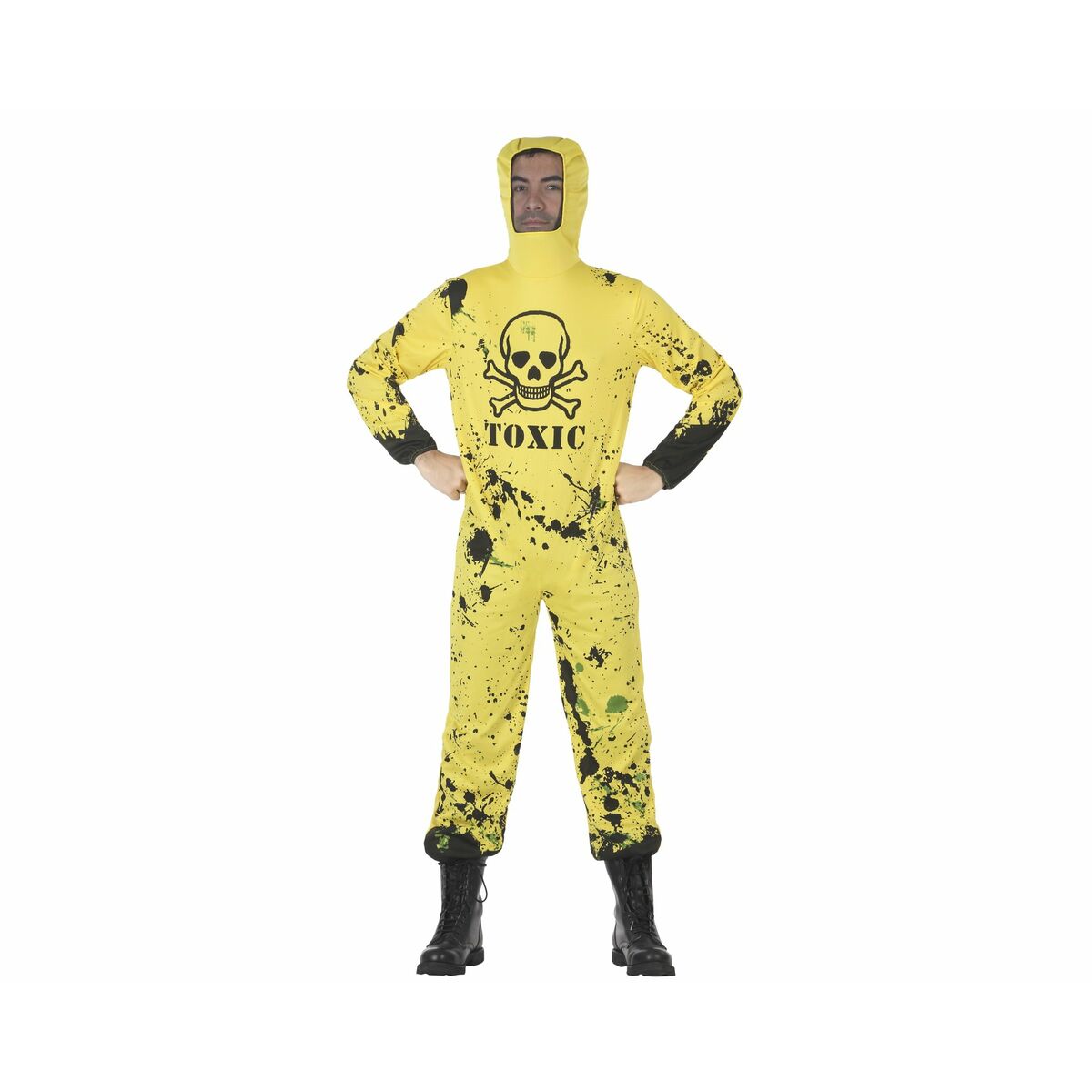 V17H32E770E0EAEB3C5CDDA038319EF3D20ER5071383P5