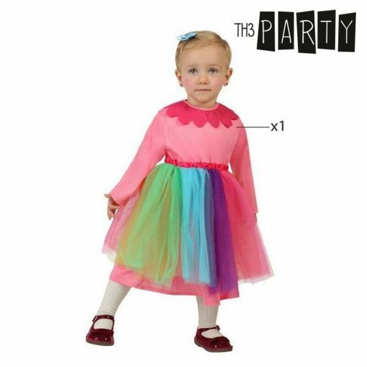 V14H4F20AF14A71236A6F7F9B1FFE32E5AFDR5071618P3