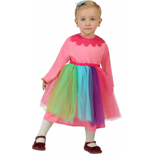 V14H20DE730889A621402B9435530DBA54CFR5071614P1