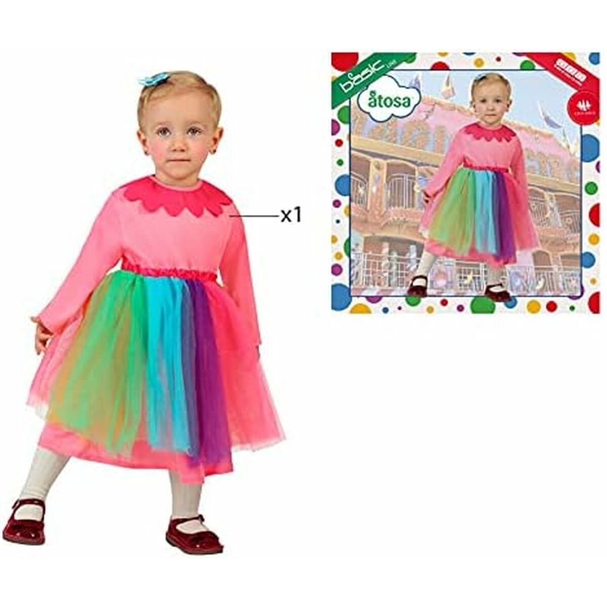 V14H206D22E7F922CF2CB868C445994FD90BR5071621P5