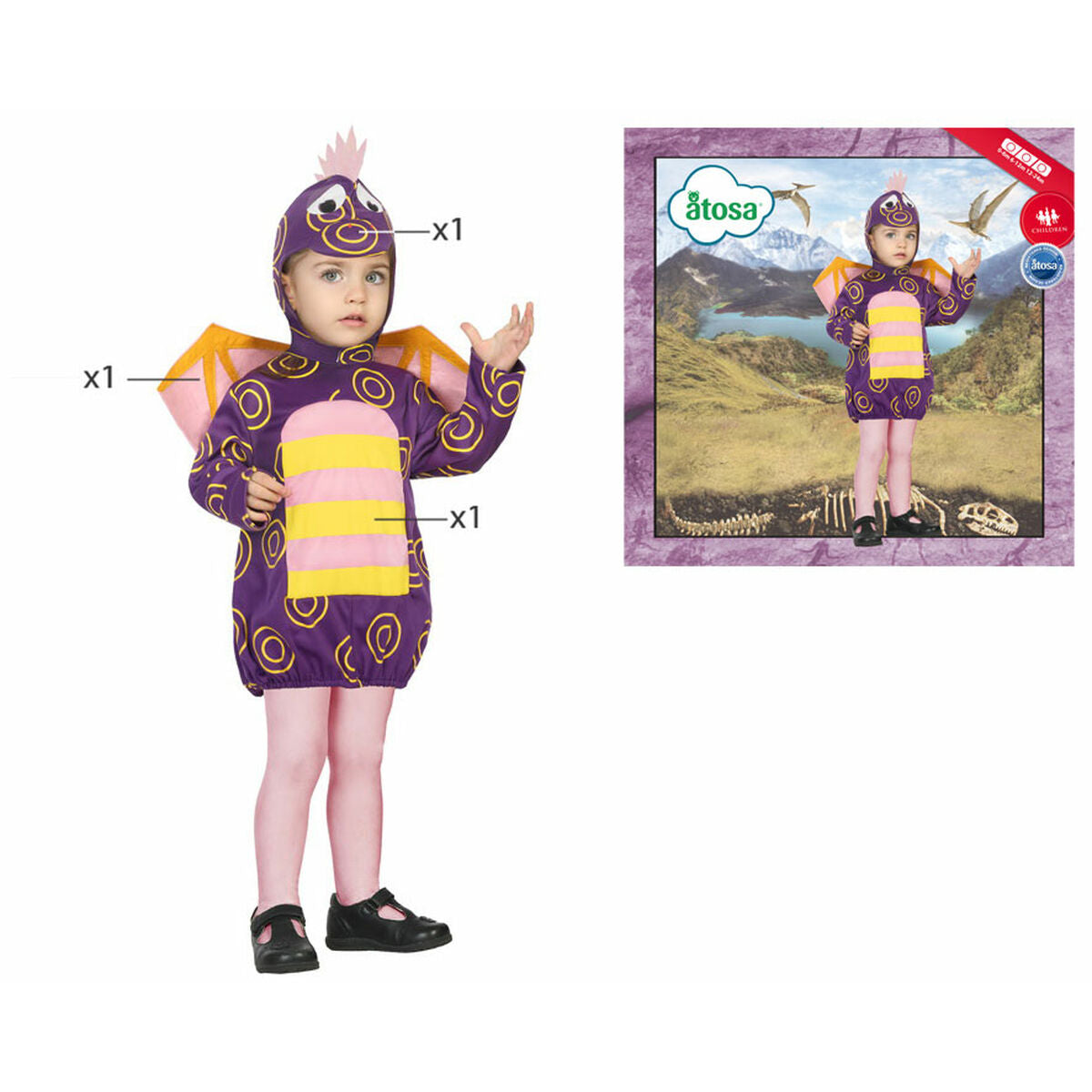 V12H9BF6307CA1BAF9B56DEC34BFFD0552C4R5071394P4