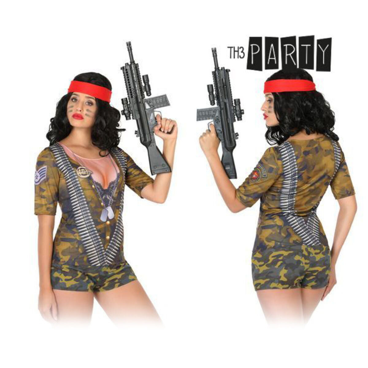 V15H6F0426AEE1D1C6F6FBC0182E43D8F538R4174497P1