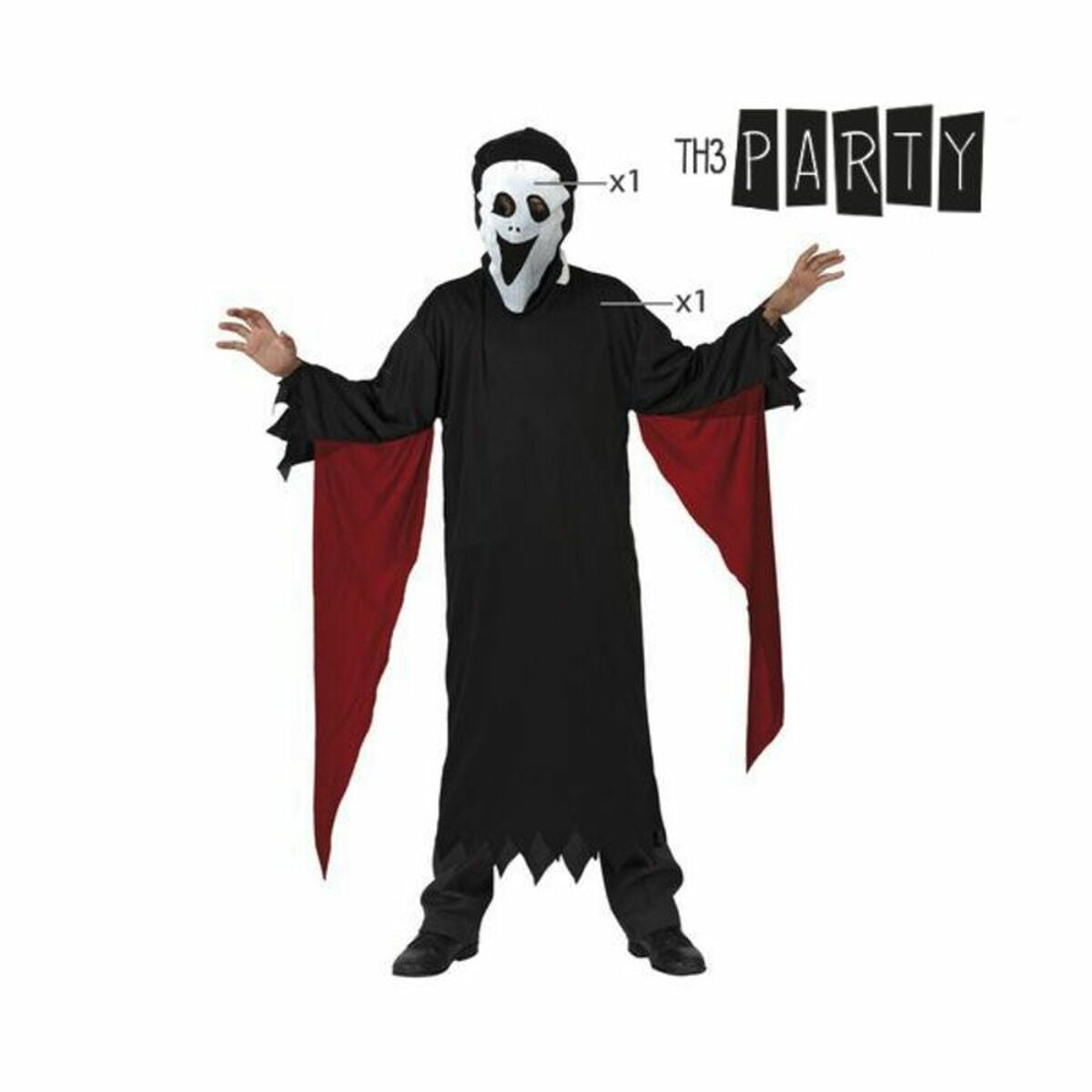 V16H7D411D5449E3437C17B4BBCB6B331D88R4039360P2