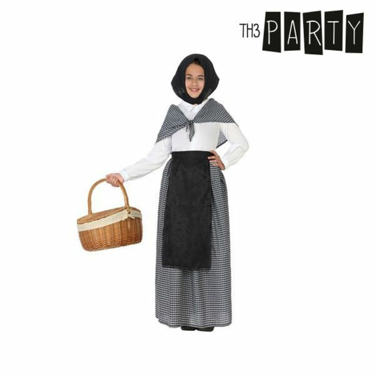 V15HBA8C164AC9D629C513B3535ADC29A302R4175973P1