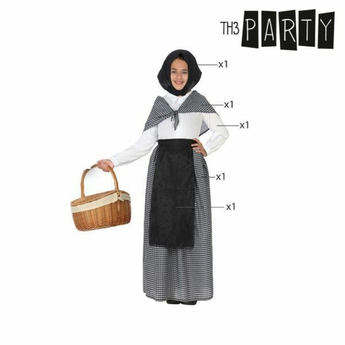 V15HF8B8F29D20B74BD365AD4194BF67B53BR4175974P2