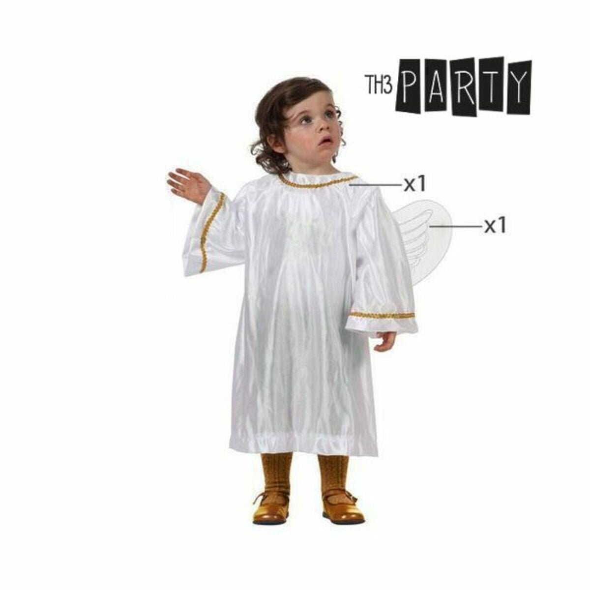 V11H8CA3953CB0A76E441546C51770B19C2CR5071290P6