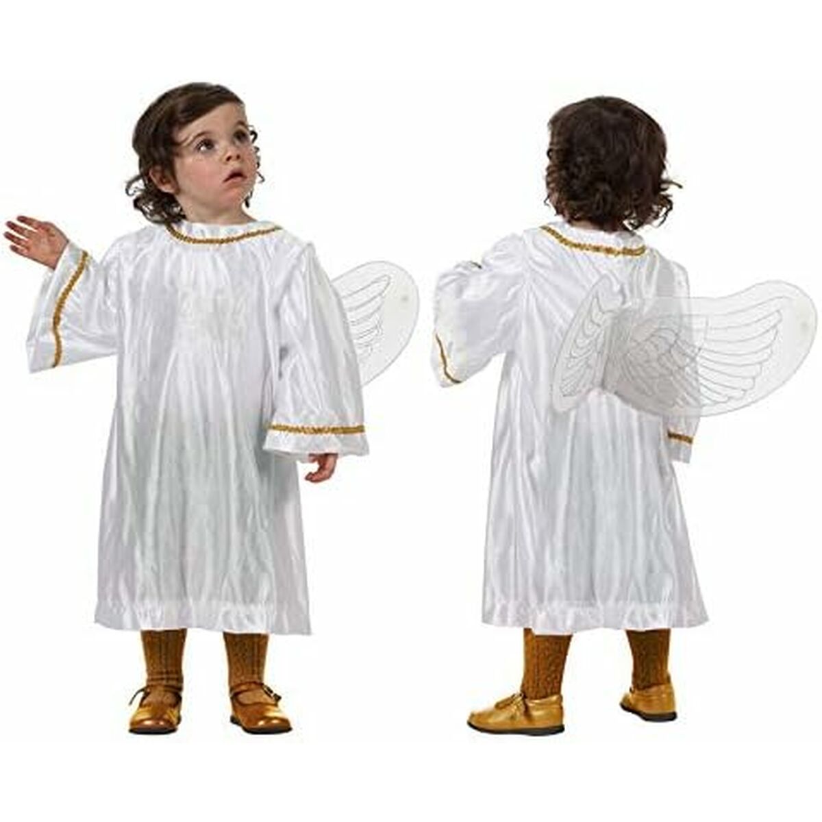 V11H16CD56B3BD8201CDA1034C513A3F85FCR5071298P8