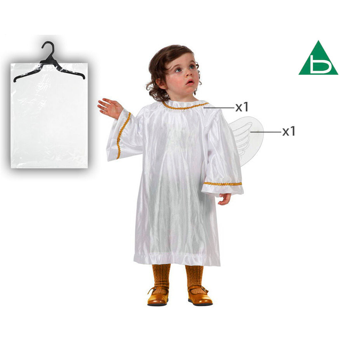 V11H4138E96CB5FFB0FDC0EA9EE2525DBBF6R5071307P4