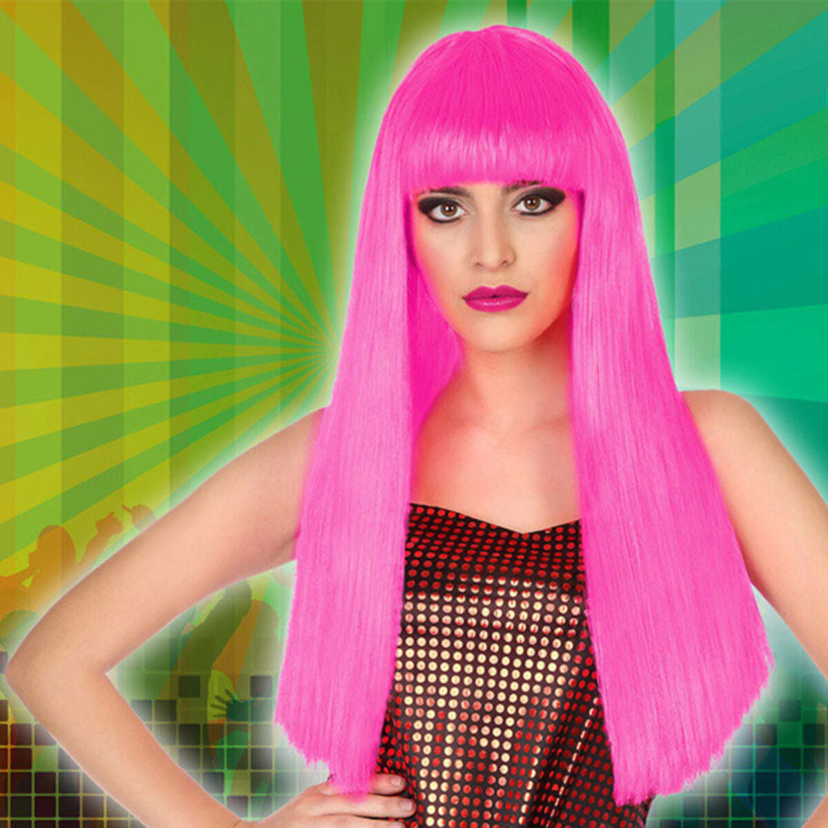 V12HC04F609C87AF63D9E6A9D80F2A08AF68R3945627P4