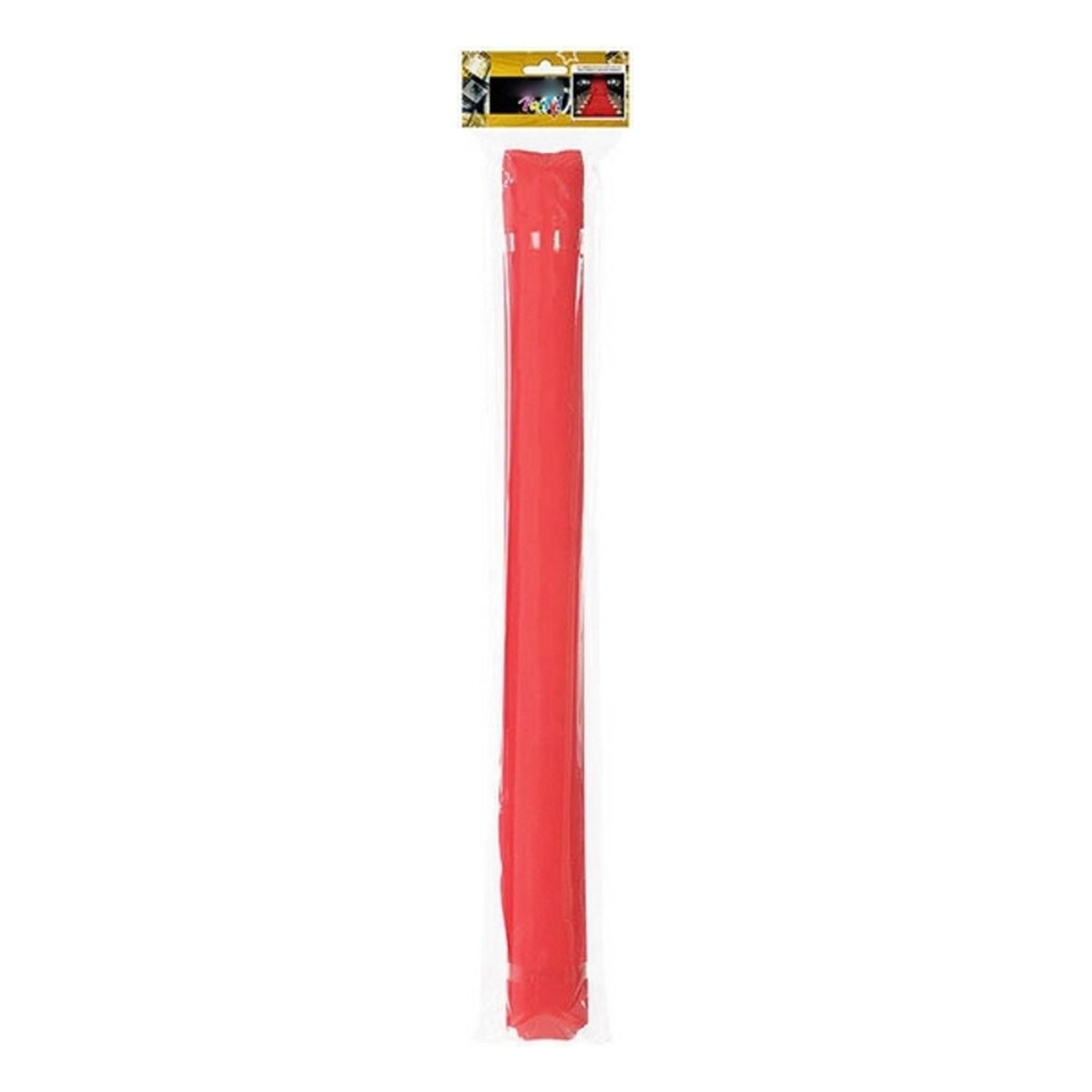 V7HED5CBF749C5171518E5B26A1648BFC3DR4081124P1