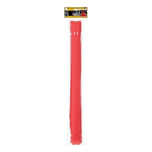 V7HED5CBF749C5171518E5B26A1648BFC3DR4081124P1