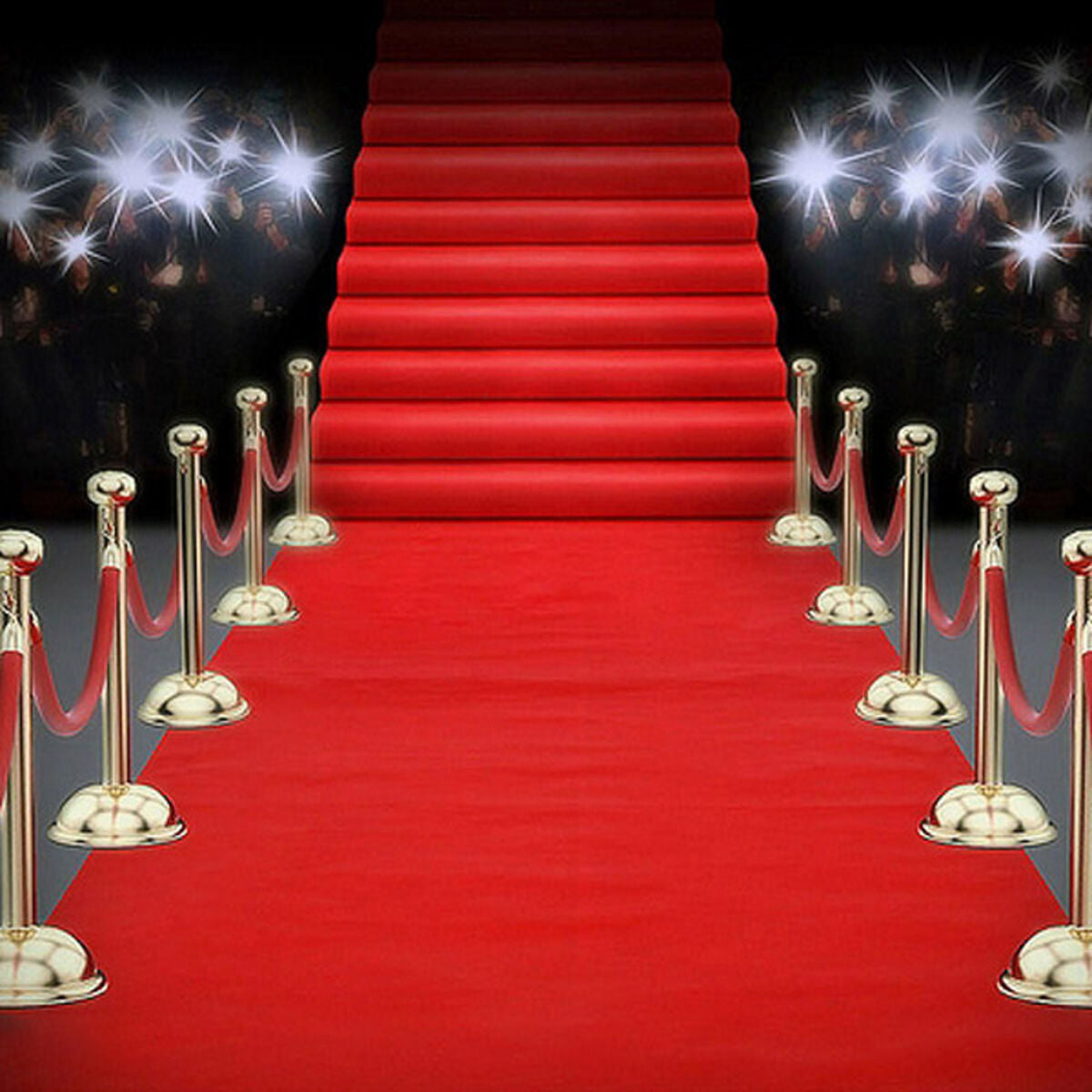 V7HECB4B663A49C68620904644C1E05F341R4081125P2