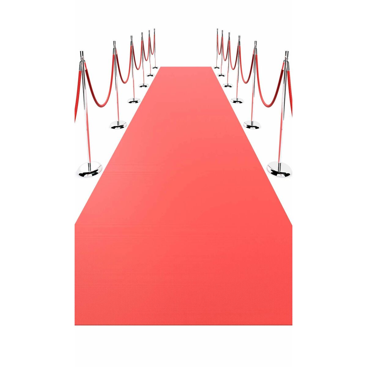 V7HB06EA68365561CEEE24C04B392F15BDER4081127P4