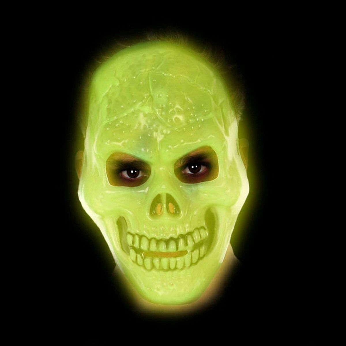 V9HA1BDA947239C6B5A0A8BF015C0D1E33CR5597289P2