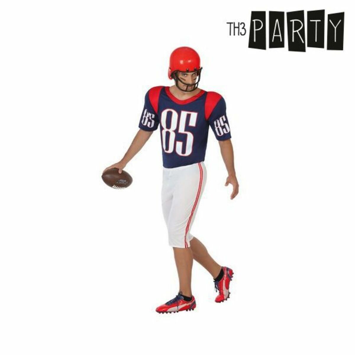 V10H302688F5D25BFAC823B7B2003149594BR2709300P3