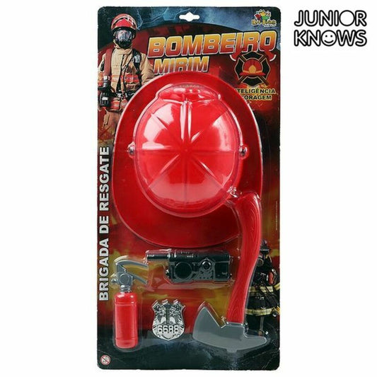 V12H3AAC976FA1E815065AB76AEDE07F56A6R3310569P1