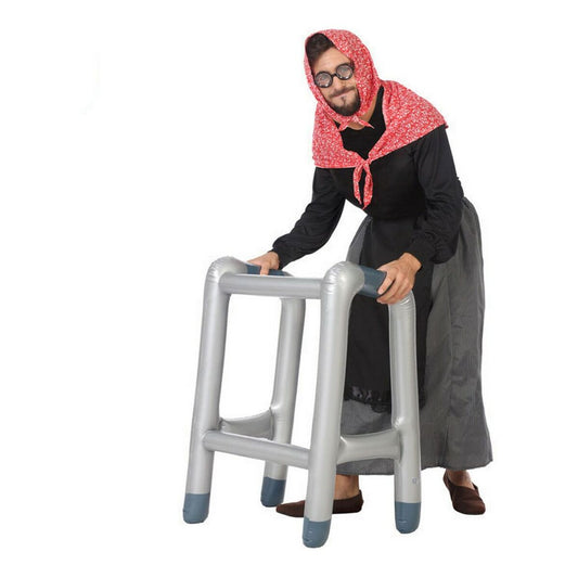 V10H1C394DD04186D3284AA4CB19E9165358R4072425P1