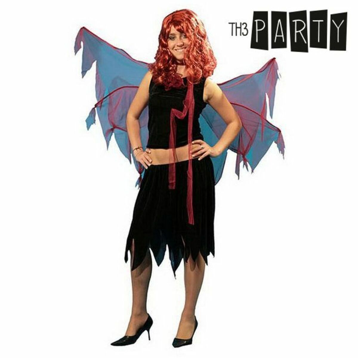 V14HCEDFA5784C25EA7F46356B0286530B4DR4176135P1