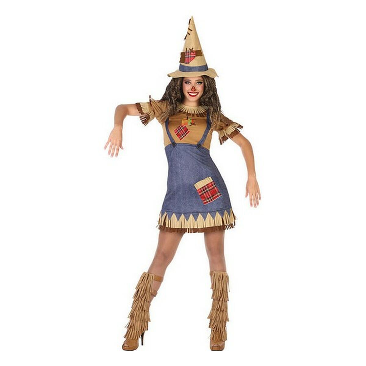 V12H1F1AAA2BD5BFA425409B331168151F07R3697451P4