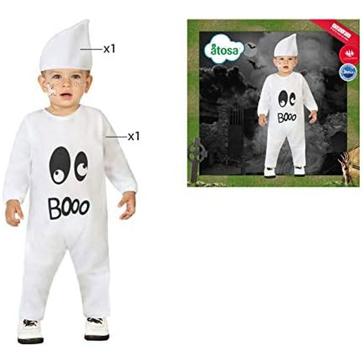 V2H9DEDC8FD982A2D06E0BBA75D77DFCEC8R7438415P2