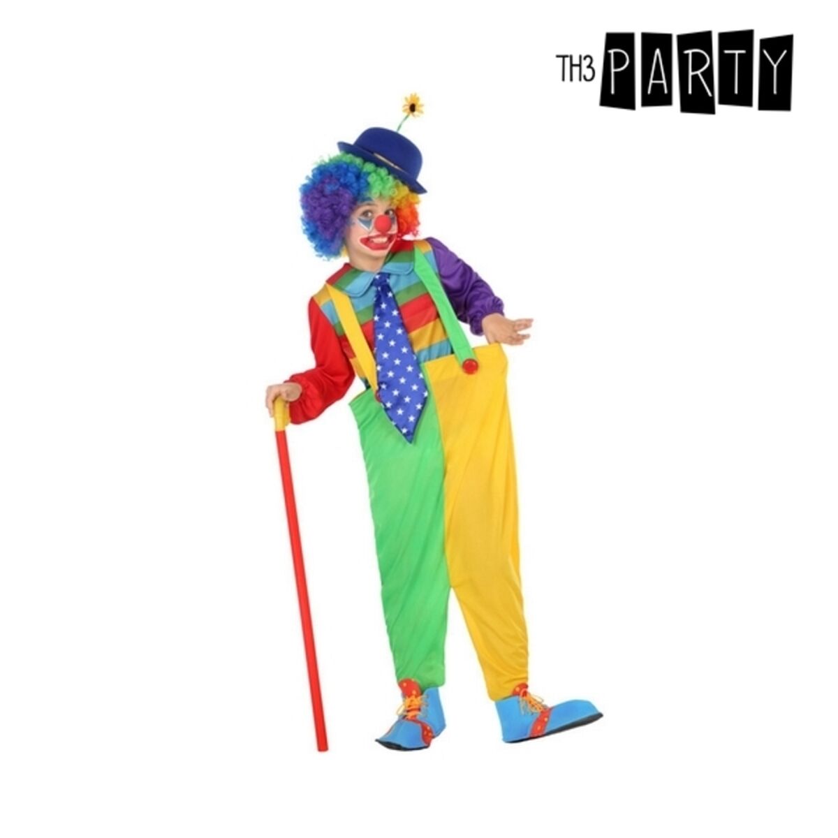 V13H3844552D692C9A7C5A3ACAC9B7AFF689R4917929P1