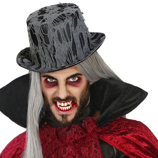 V11H08D62FF9CAFBF288991425CDDCEECECDR4959764P1