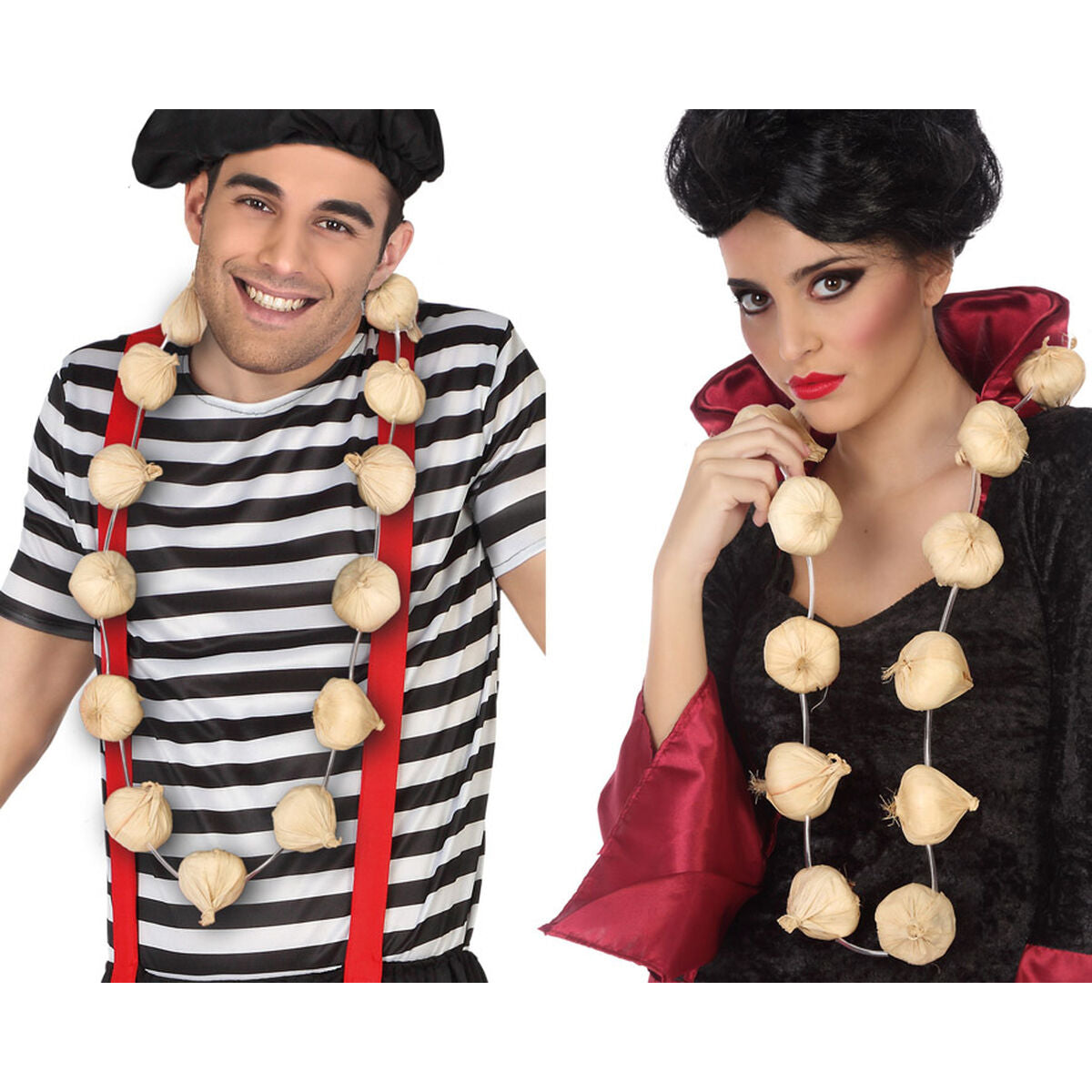 V8H0B67739C7AD2E4575CF330E157597DCBR3634255P1