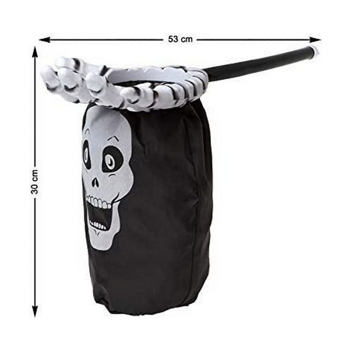 V10HE030AD475A98478EAB9EF0271250B300R4122234P2