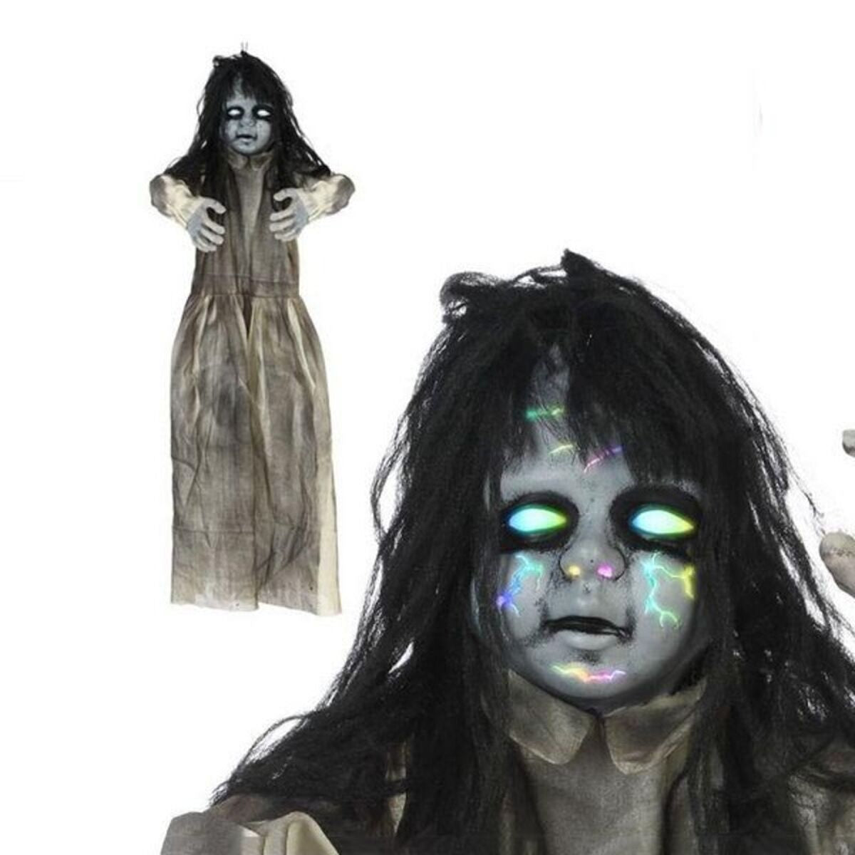 V11H9ED5246F929DD48E717CF103002D8482R4855415P1