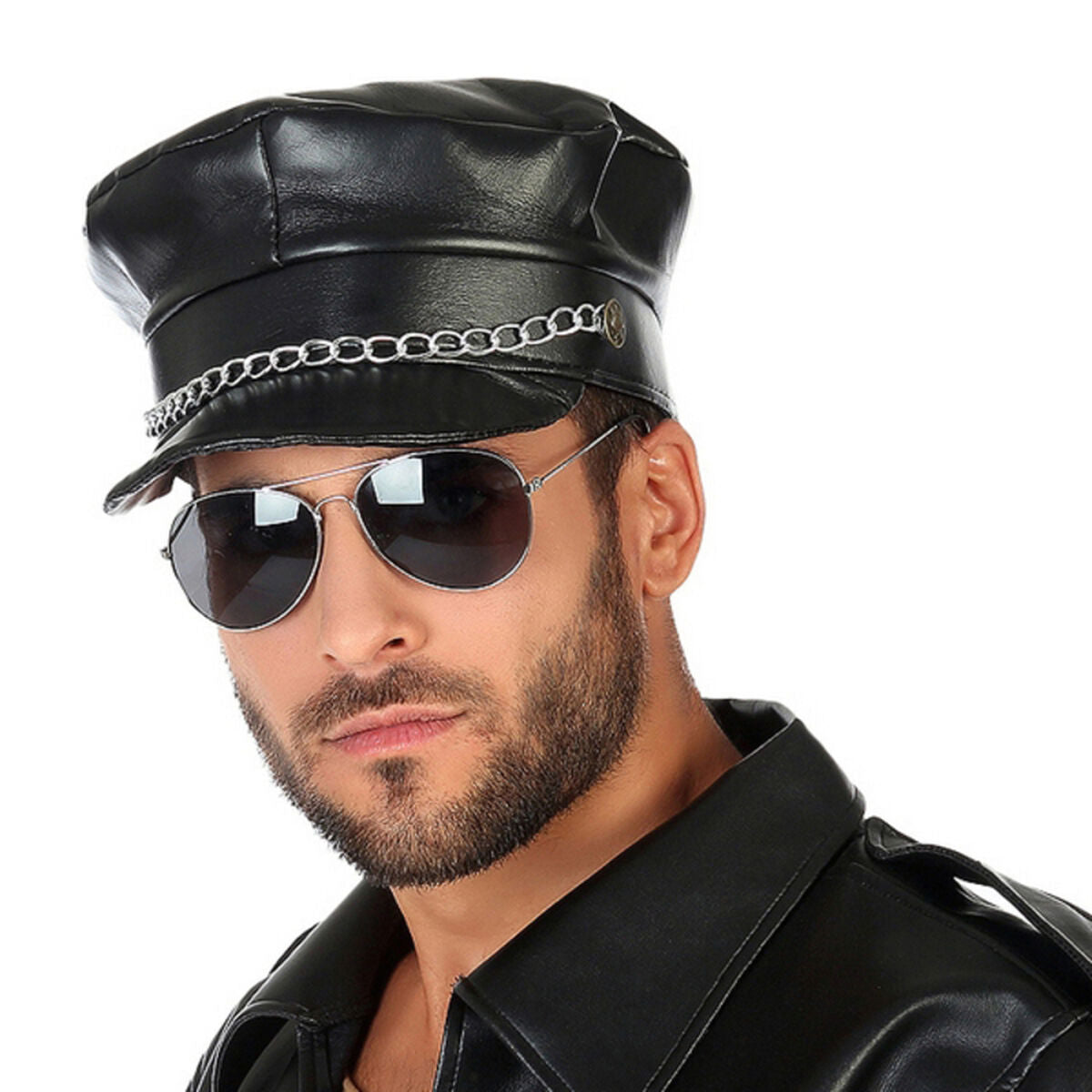 V10H5F9727969CFC65C0DD414C380C135CDFR3720170P1