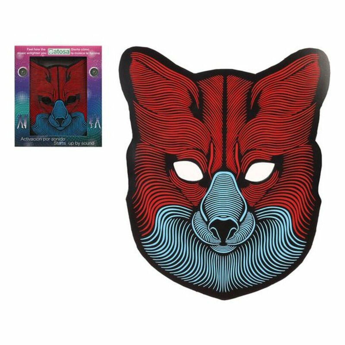 V15H7456AB25DF7679F6CBF58444EF4059AAR3216478P1