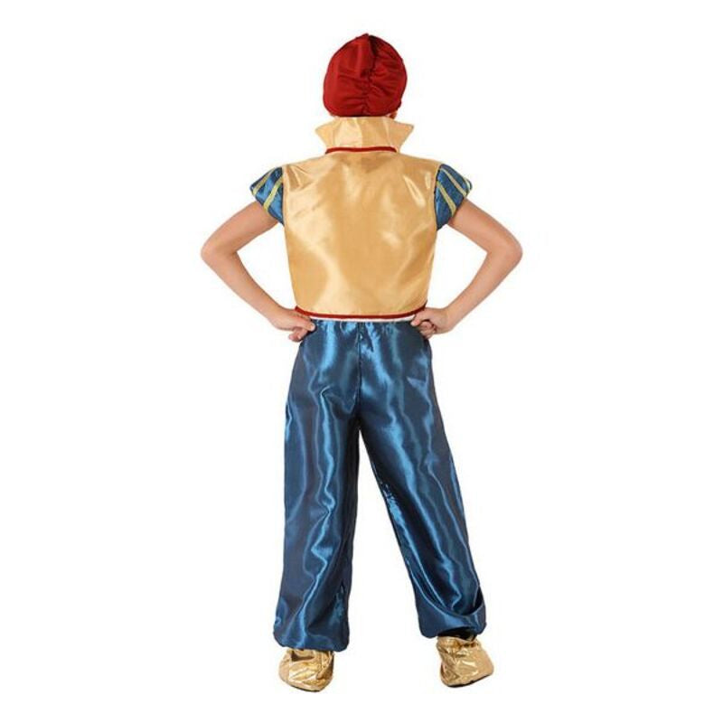 V11HC87723E62E5F1C9B77A445CEF239C23AR1251798P3