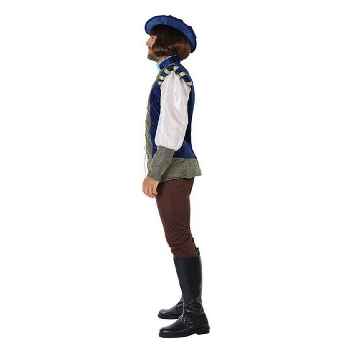 V13H83095C147EFD1BC24AACF99DC78BDB66R6626488P2