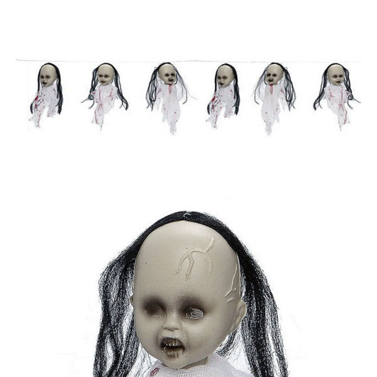 V13HAA053154D95B2416E2F211EF114B687DR6281822P1