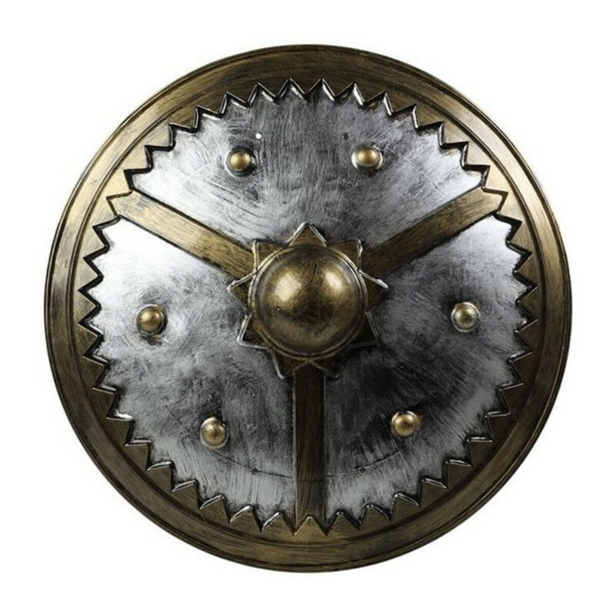 V12H53F0F1C5C74201459363B53EF94DE69FR4862838P1