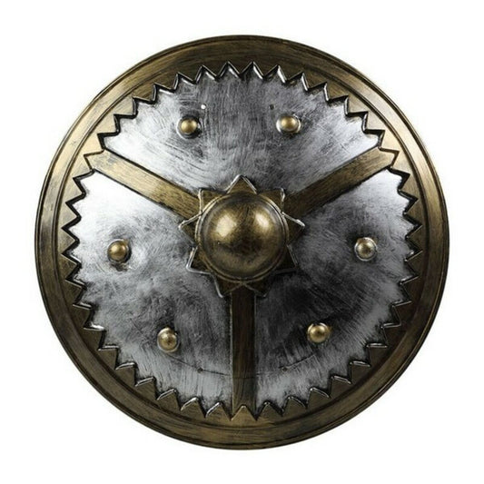 V12H53F0F1C5C74201459363B53EF94DE69FR4862838P1