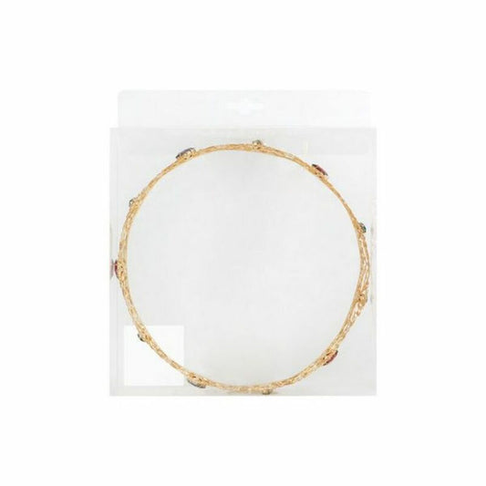 V12H0C1FC713706AF757BDAC4489E0D5926BR4175684P1