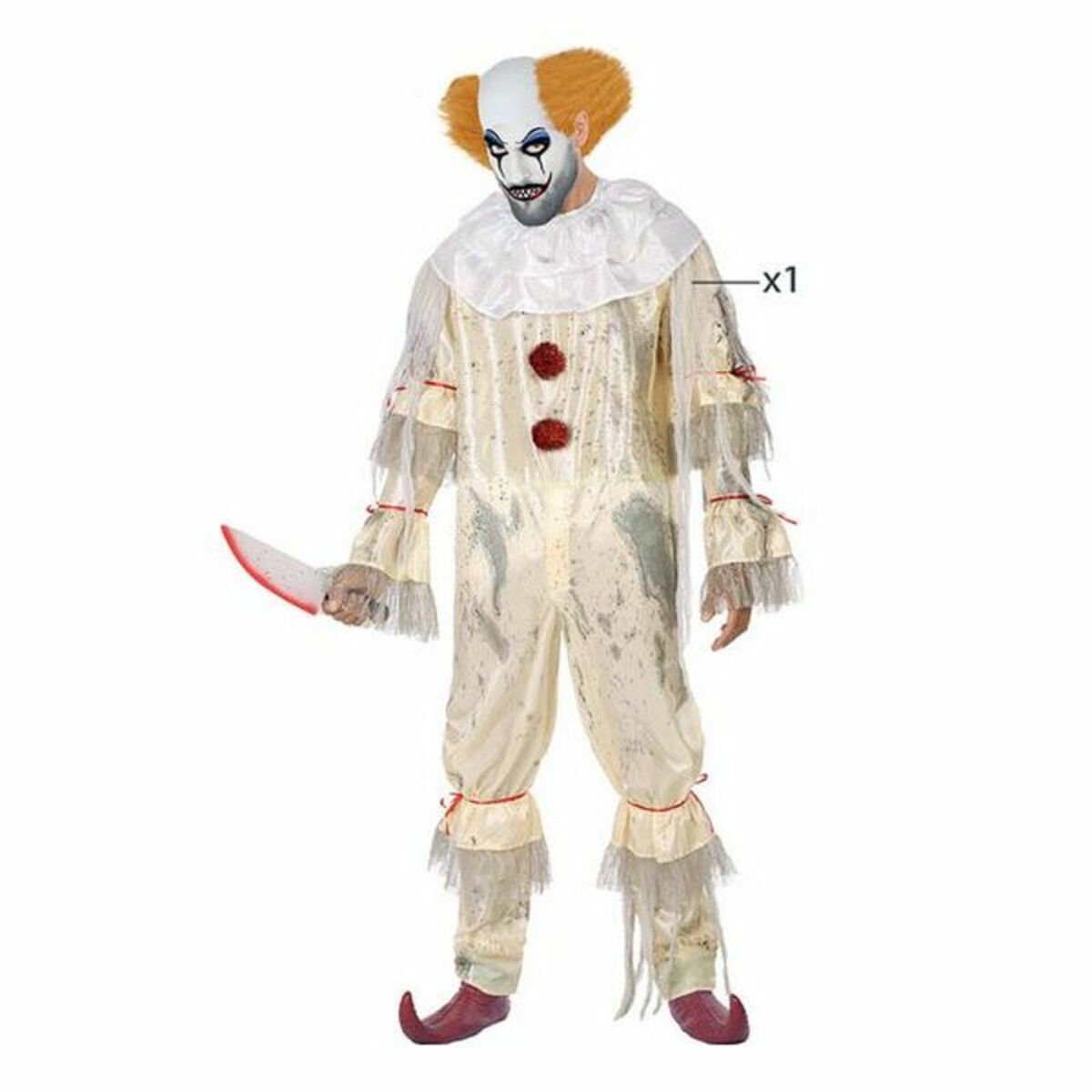 V11H4B271016CD3B2ECC095EB3EE104EA41CR4073729P2