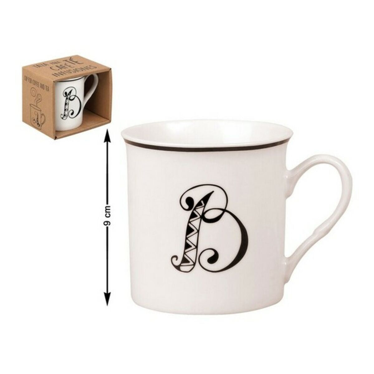 V12HADA2116BF7518459ABB66BC7A3EED448R5426905P2