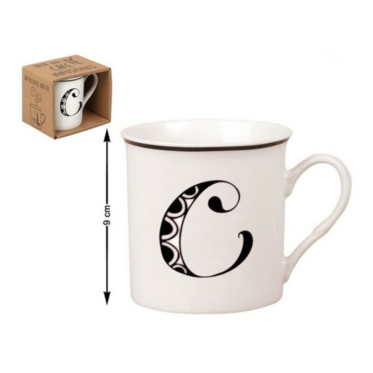 V12H13F5AE6CB771841A8F24B881C4489443R5426907P3