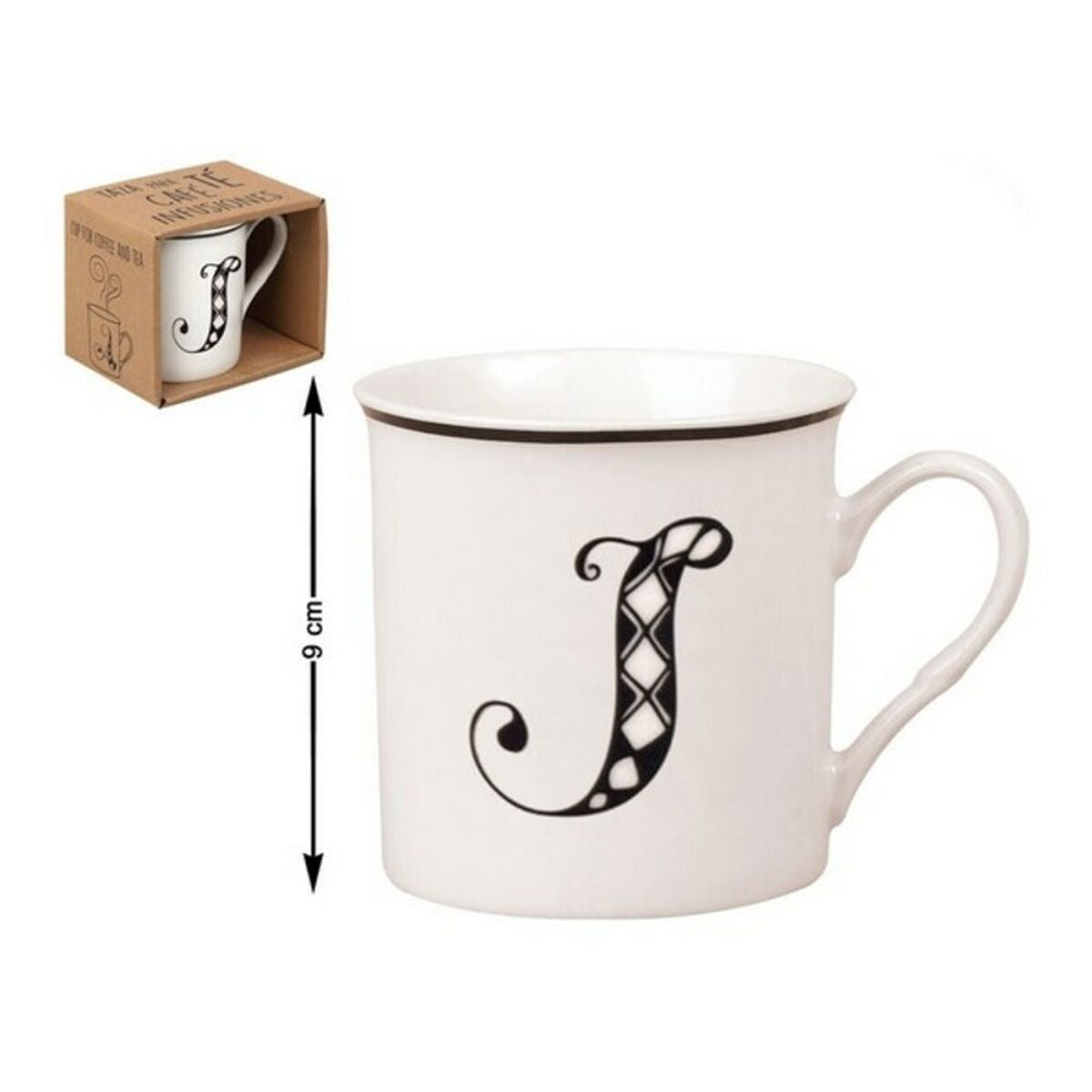 V12H9303AD80642E125F814F3D78DCA4429ER5426924P9