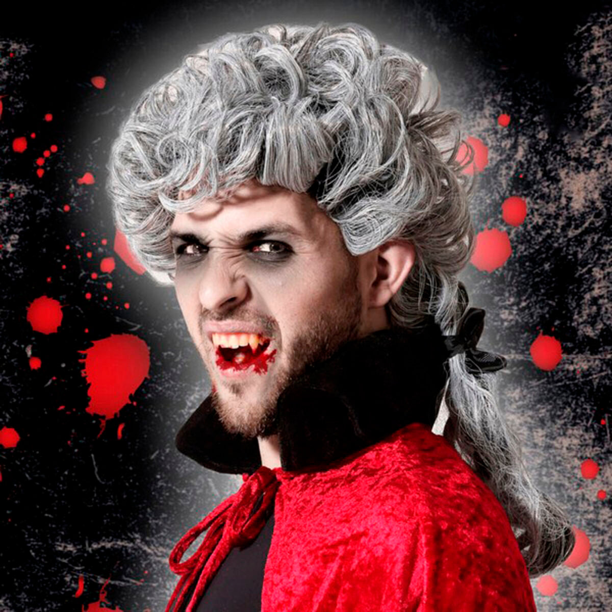 V13HEF70F8249B345EBAD5594F5528A48FE1R3891625P1