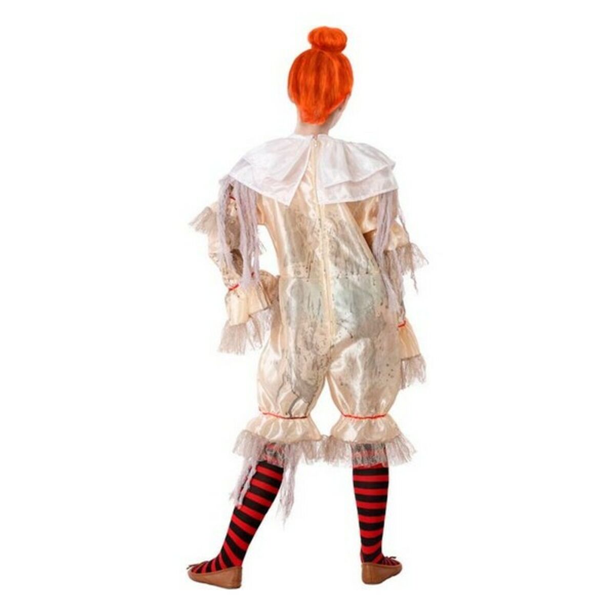 V16H5D0A3C3E6A5B58E04532D563F997E65DR6624005P3