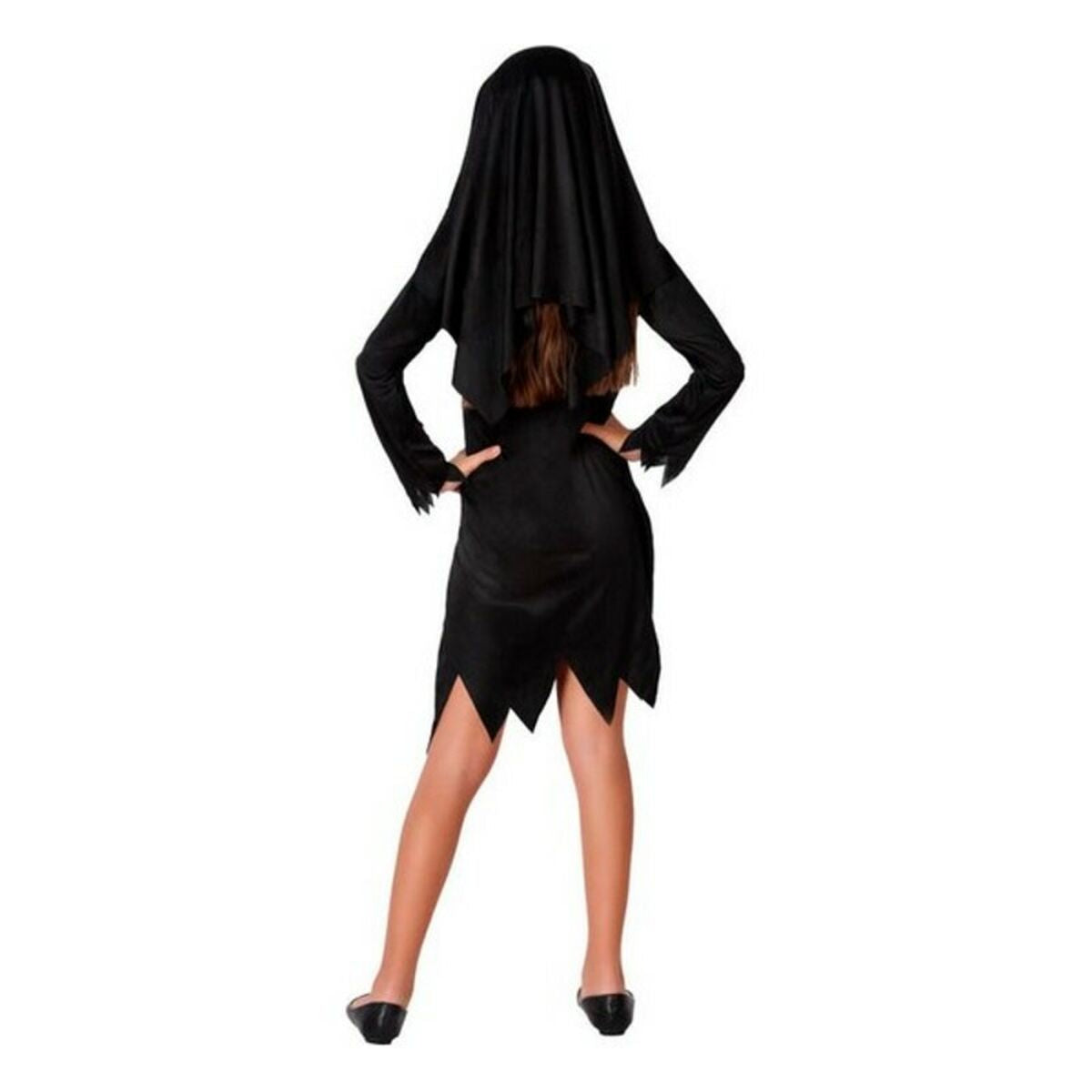 V18HACC39DEA7EC9D6198BE2E22EB42147BDR6632545P3